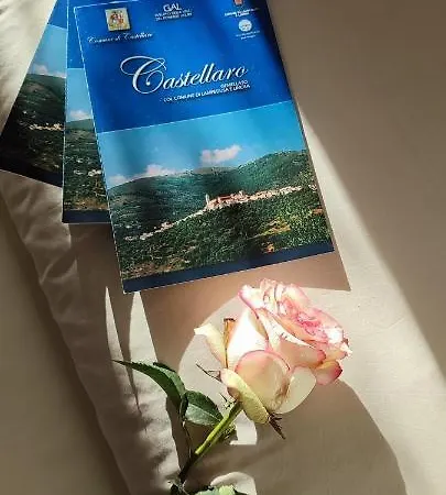 La Vista Del Poggio 4*