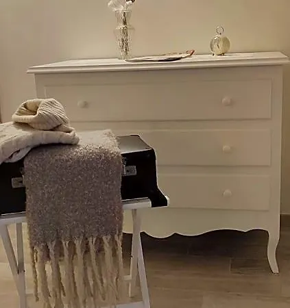 Bed and breakfast La Vista Del Poggio 4*