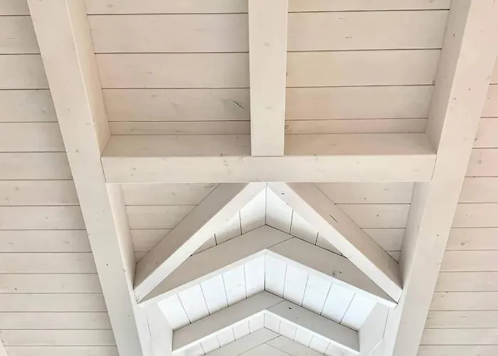 La Vista Del Poggio 4* Castellaro (Liguria)