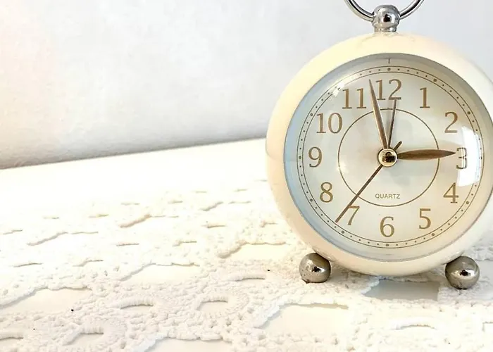 La Vista Del Poggio Frühstückspension Castellaro (Liguria)