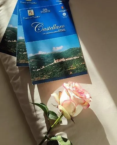 La Vista Del Poggio 4*